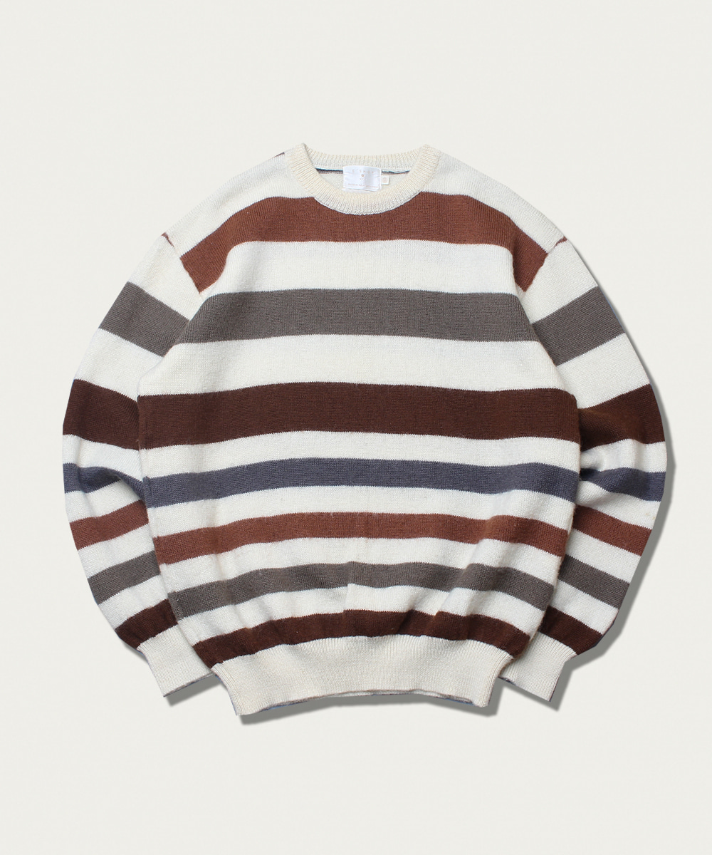 E&#039;shop wool sweater