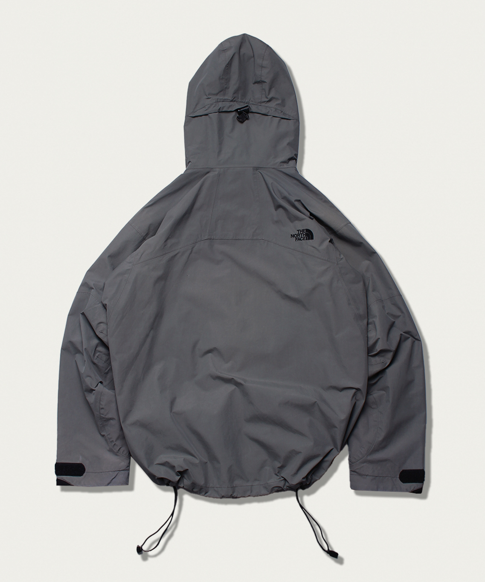 North face jp GORE-TEX® jacket
