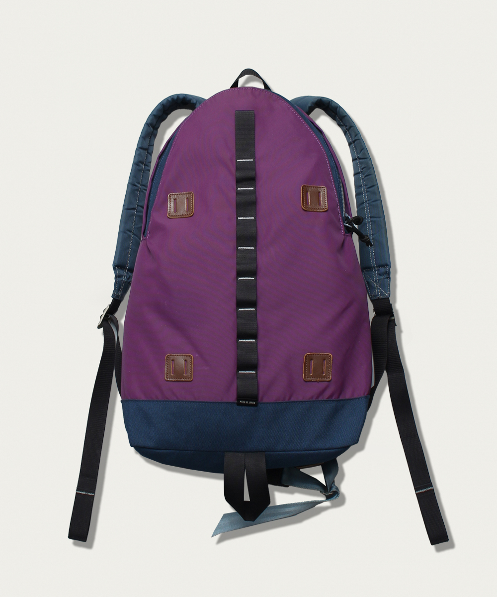 yoshida PORTER backpack
