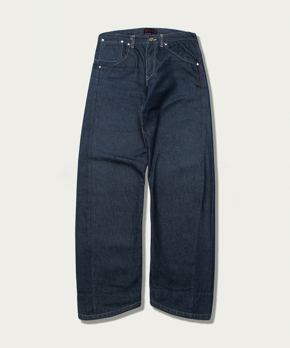 Levis Enginnered jeans denim pants