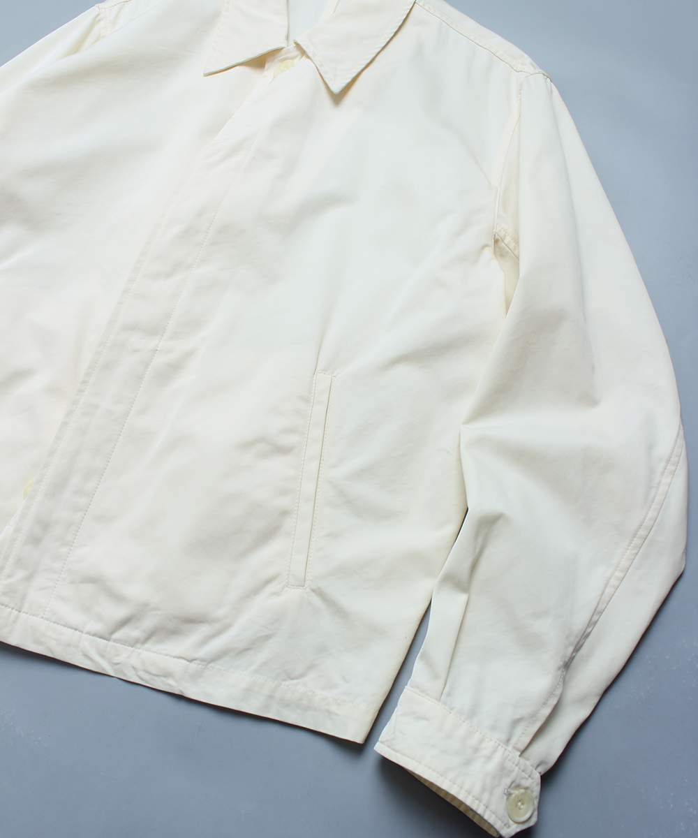 Alfred Dunhill blouson