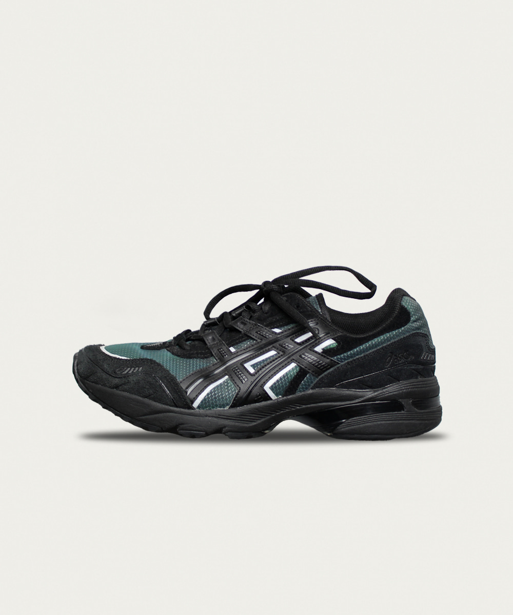 ASICS GEL-1090 exclusive by HARE