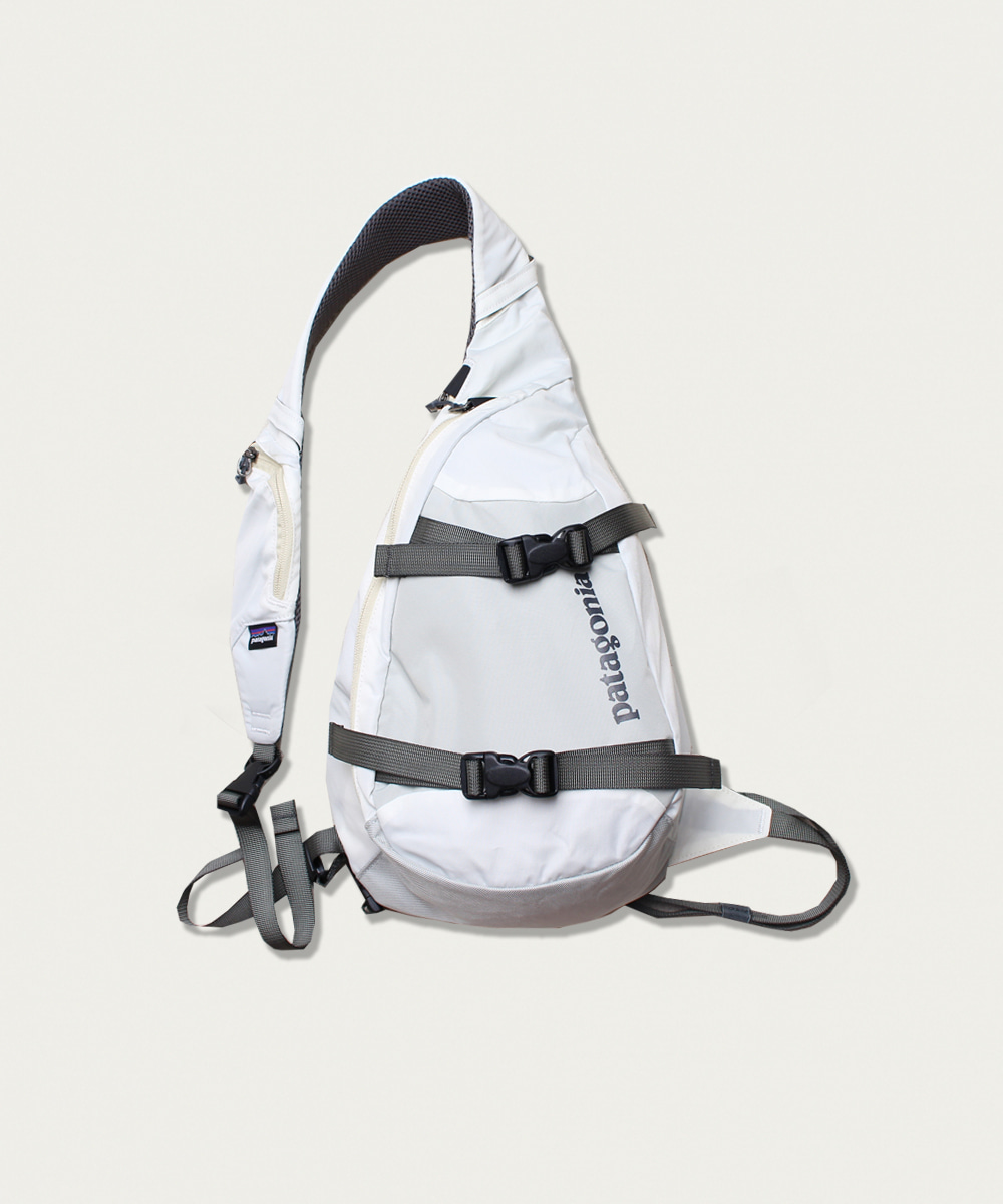 PATAGONIA atom sling bag