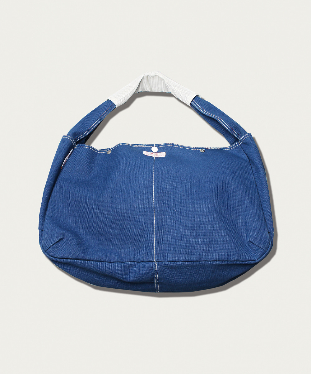 BAG &#039;n&#039; NOUN joiner bag