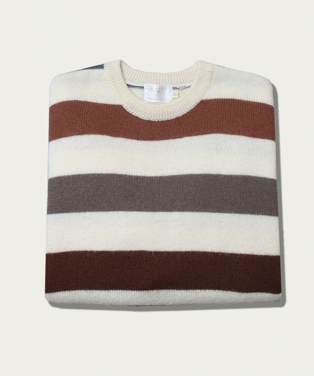 E&#039;shop wool sweater