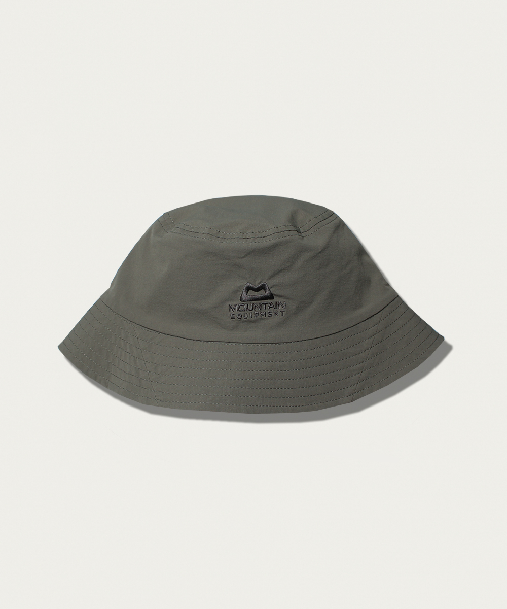 Mountain Equipment combi bucket hat