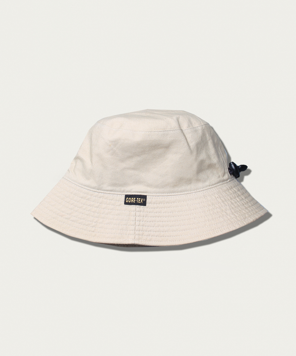 Save the nature GORE-TEX® bucket hat