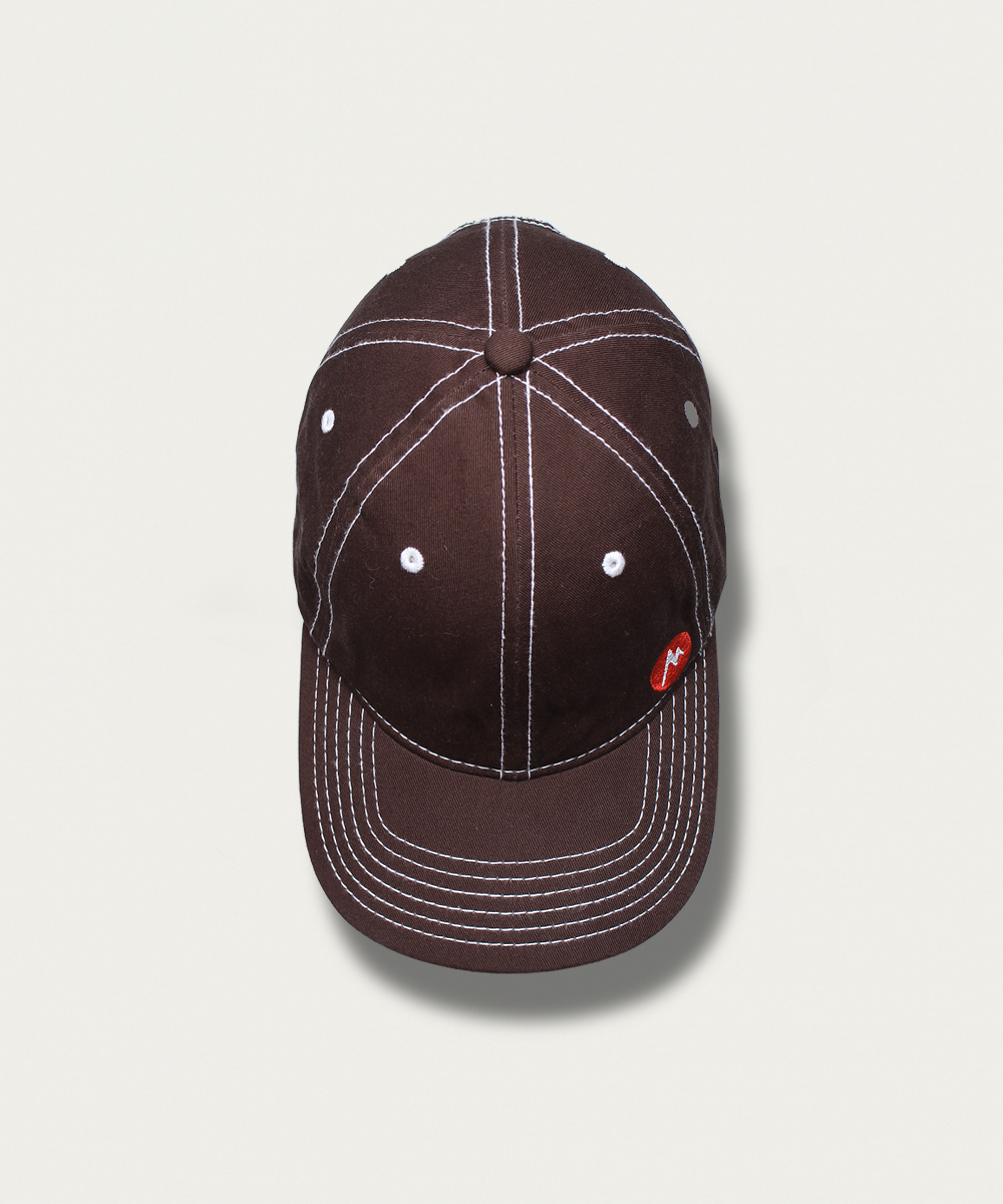 Marmot jp ball cap