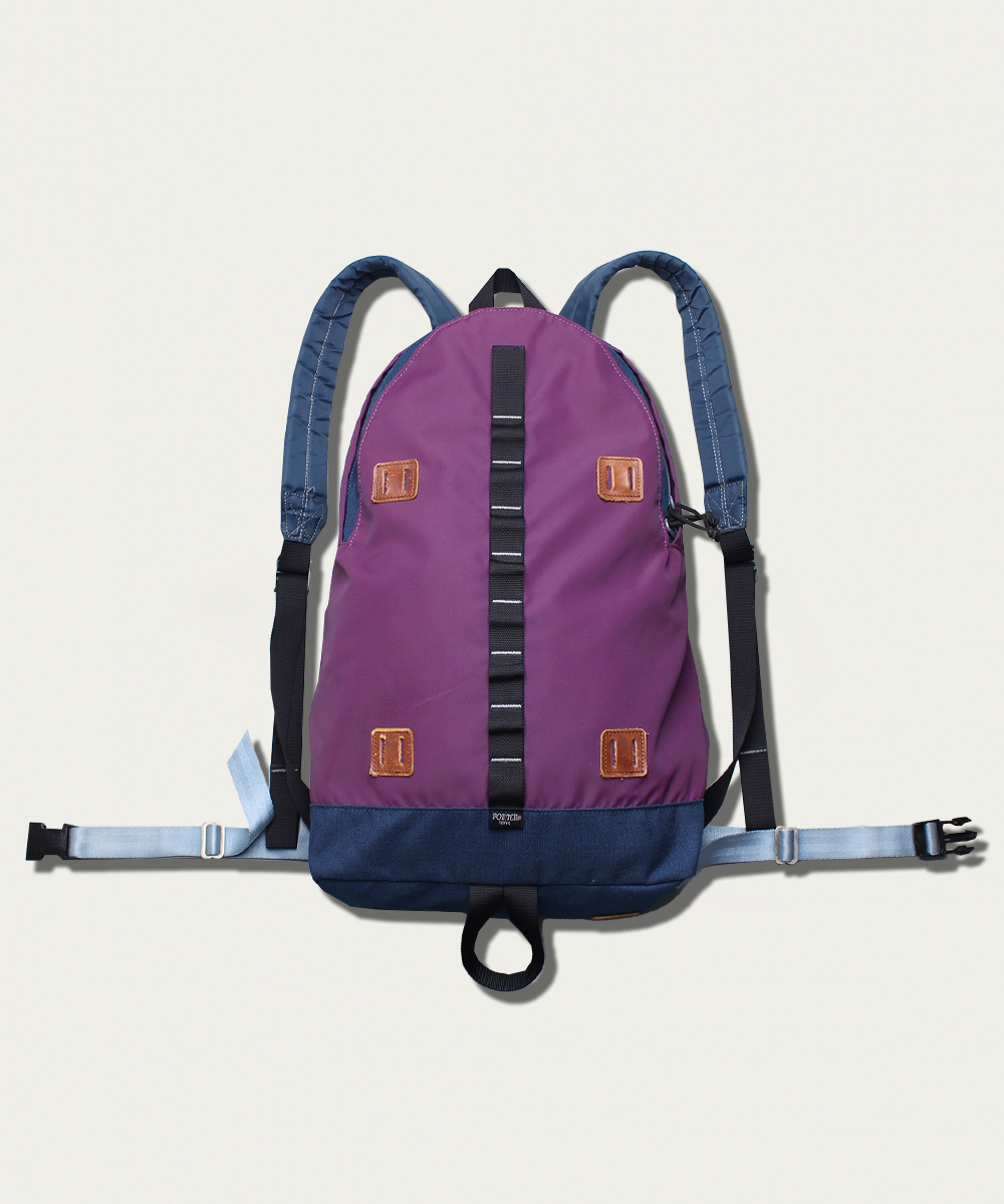 Yoshida PORTER backpack