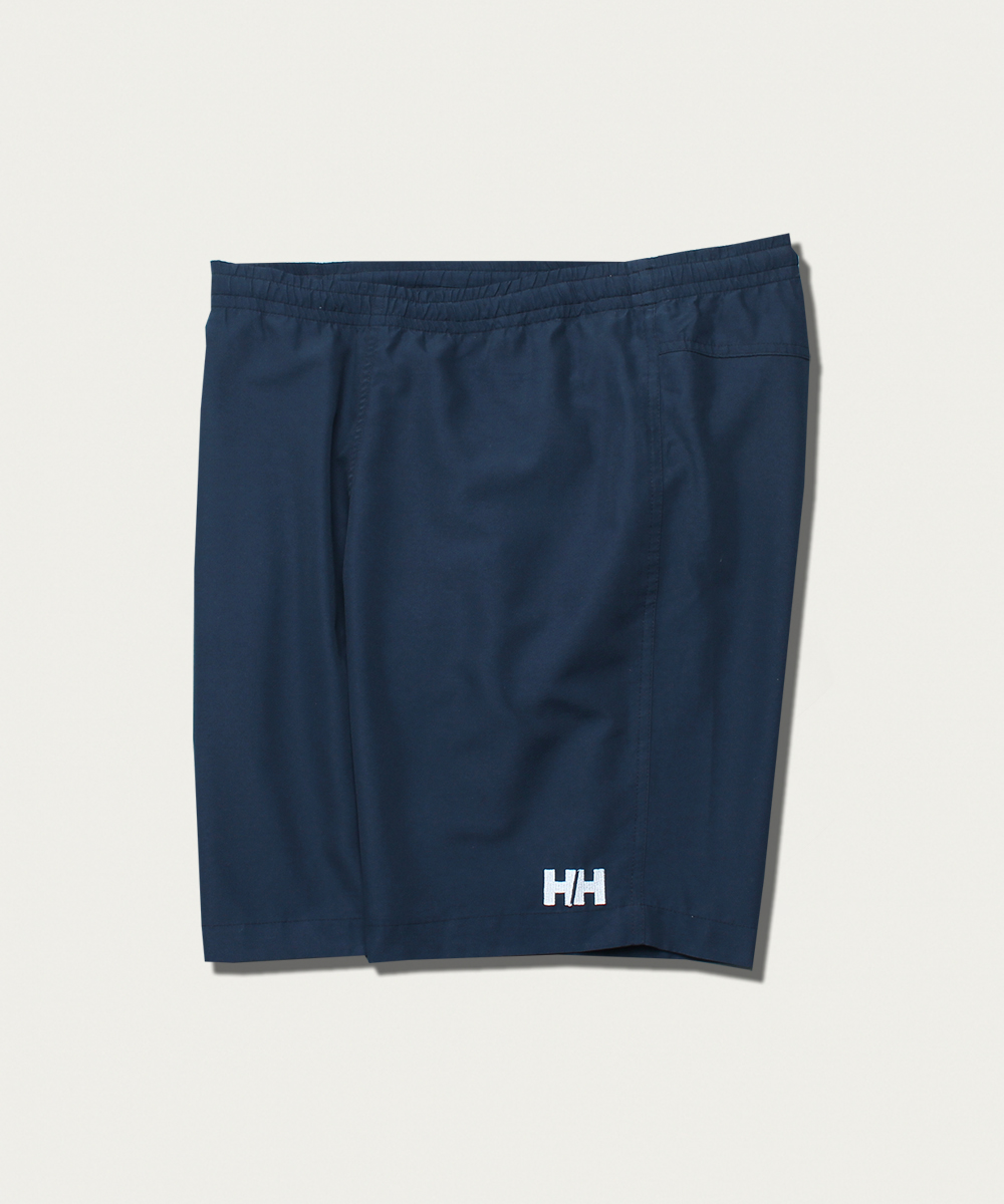 Helly hansen swim shorts