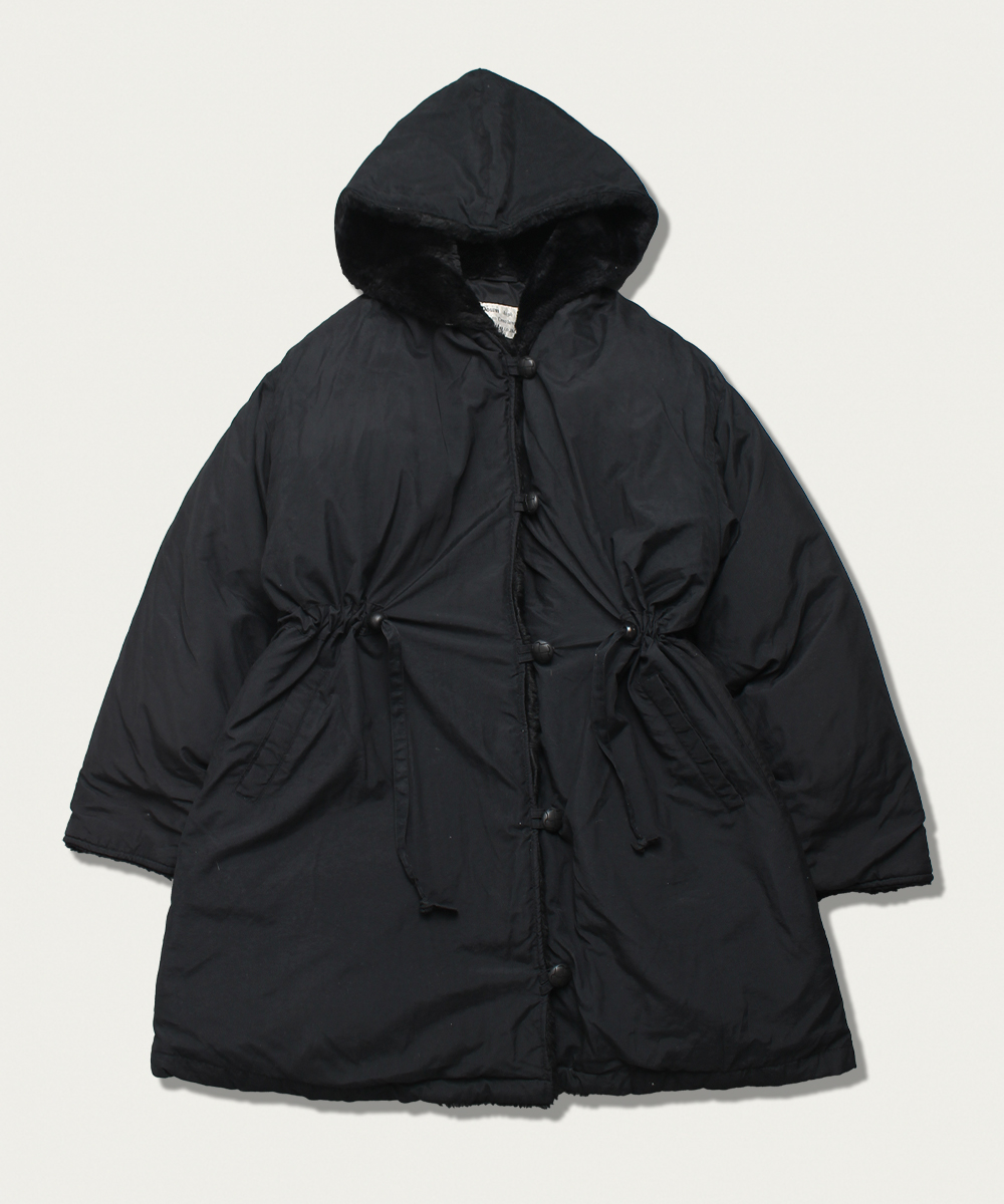 90s ability co. down coat