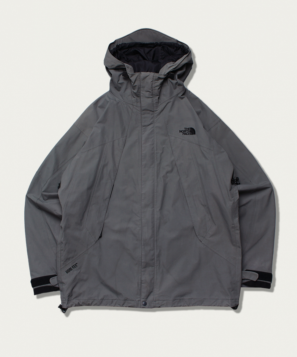 North face jp GORE-TEX® jacket