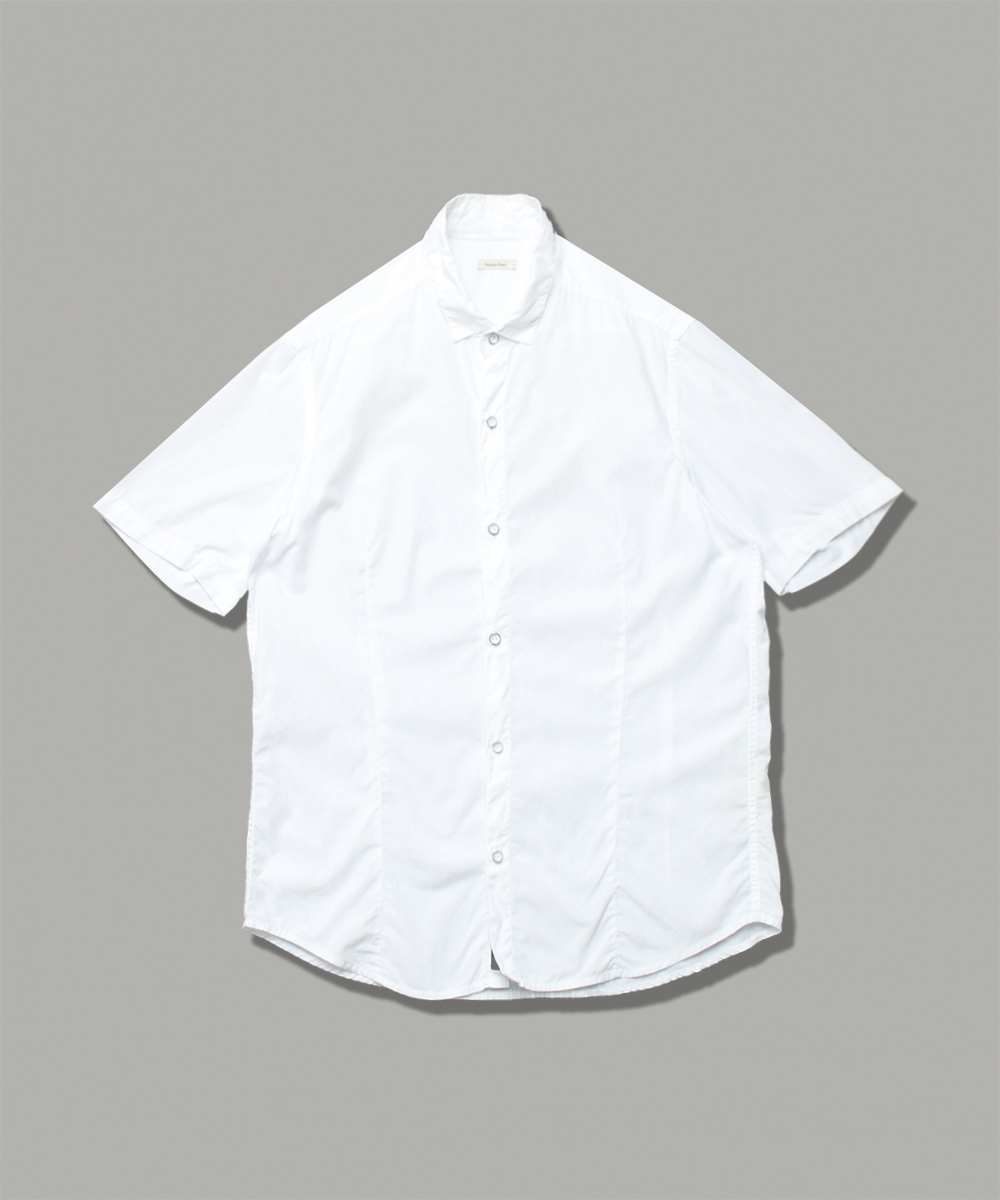 Freak&#039;s store cotton shirts
