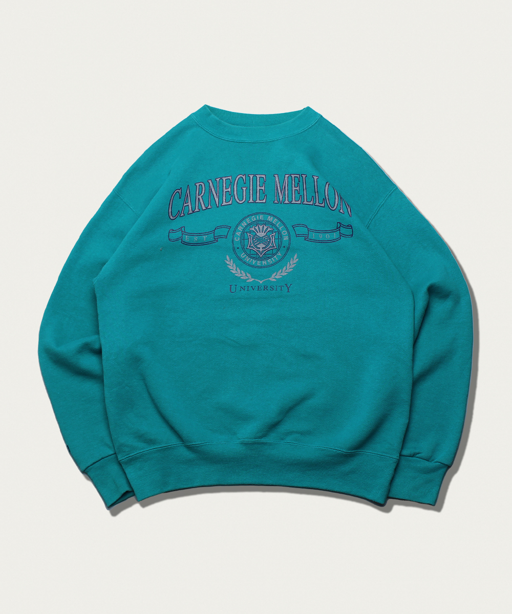 90s USA Jansport sweatshirt