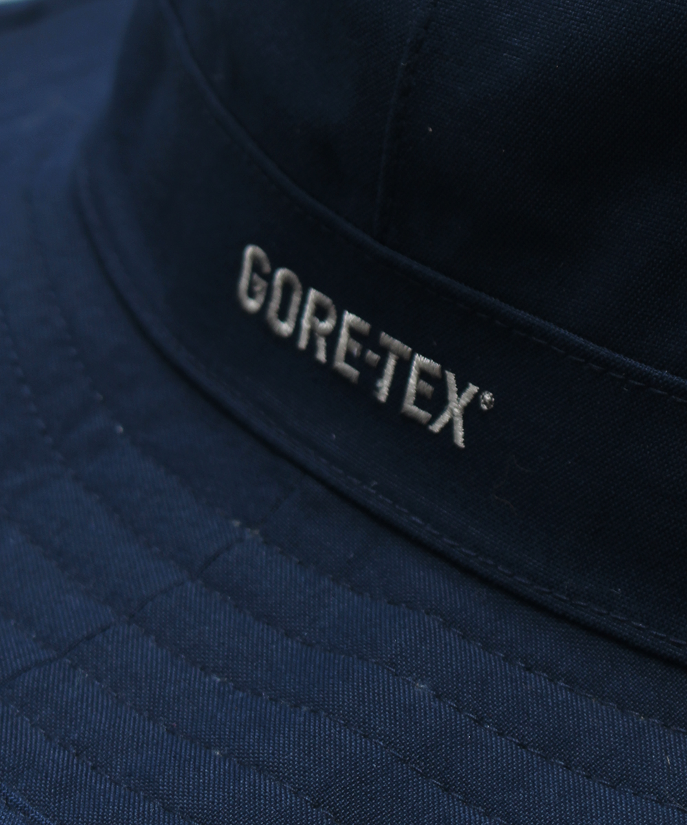 Northface jp GORE-TEX® hat