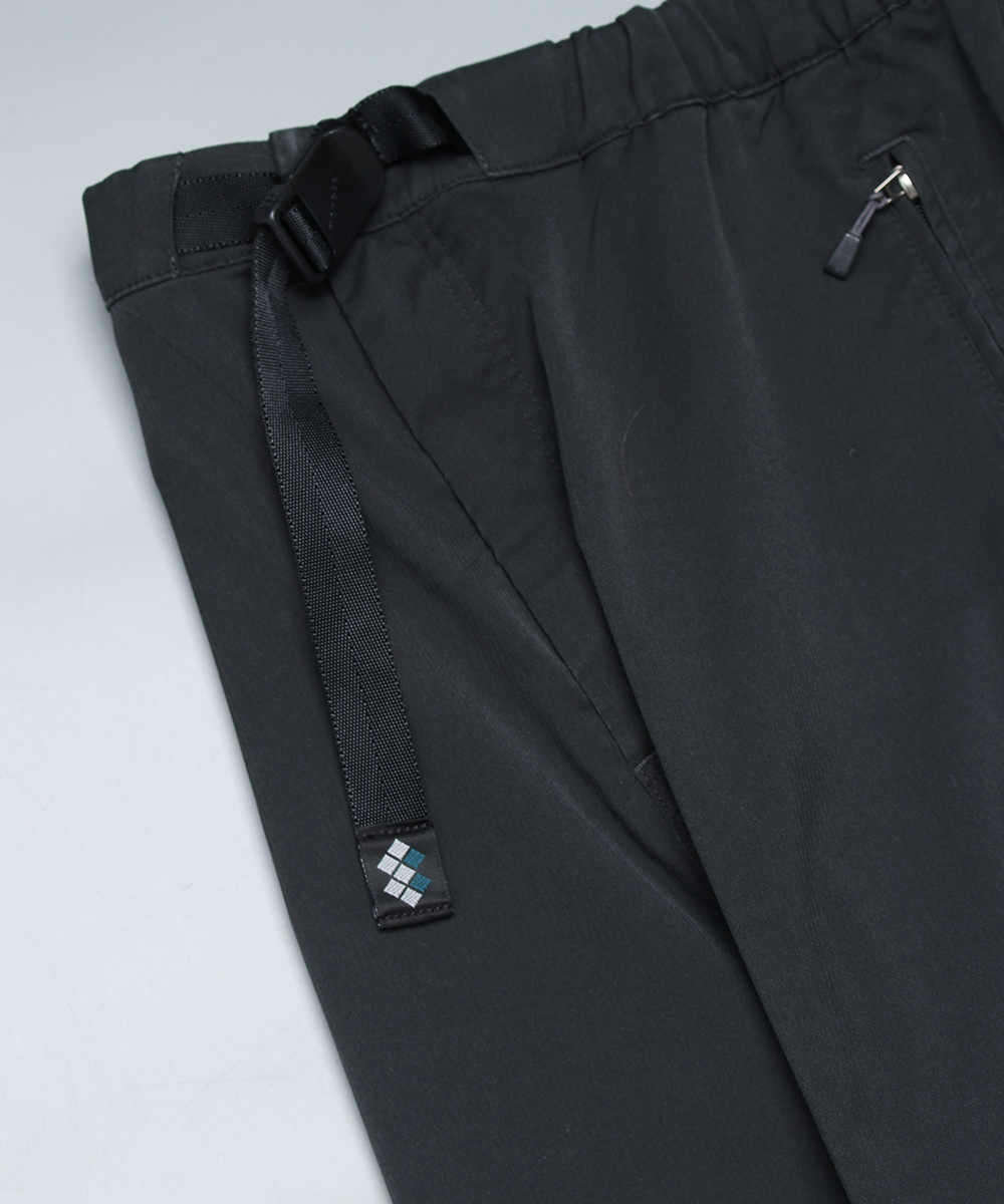 Montbell strider pants