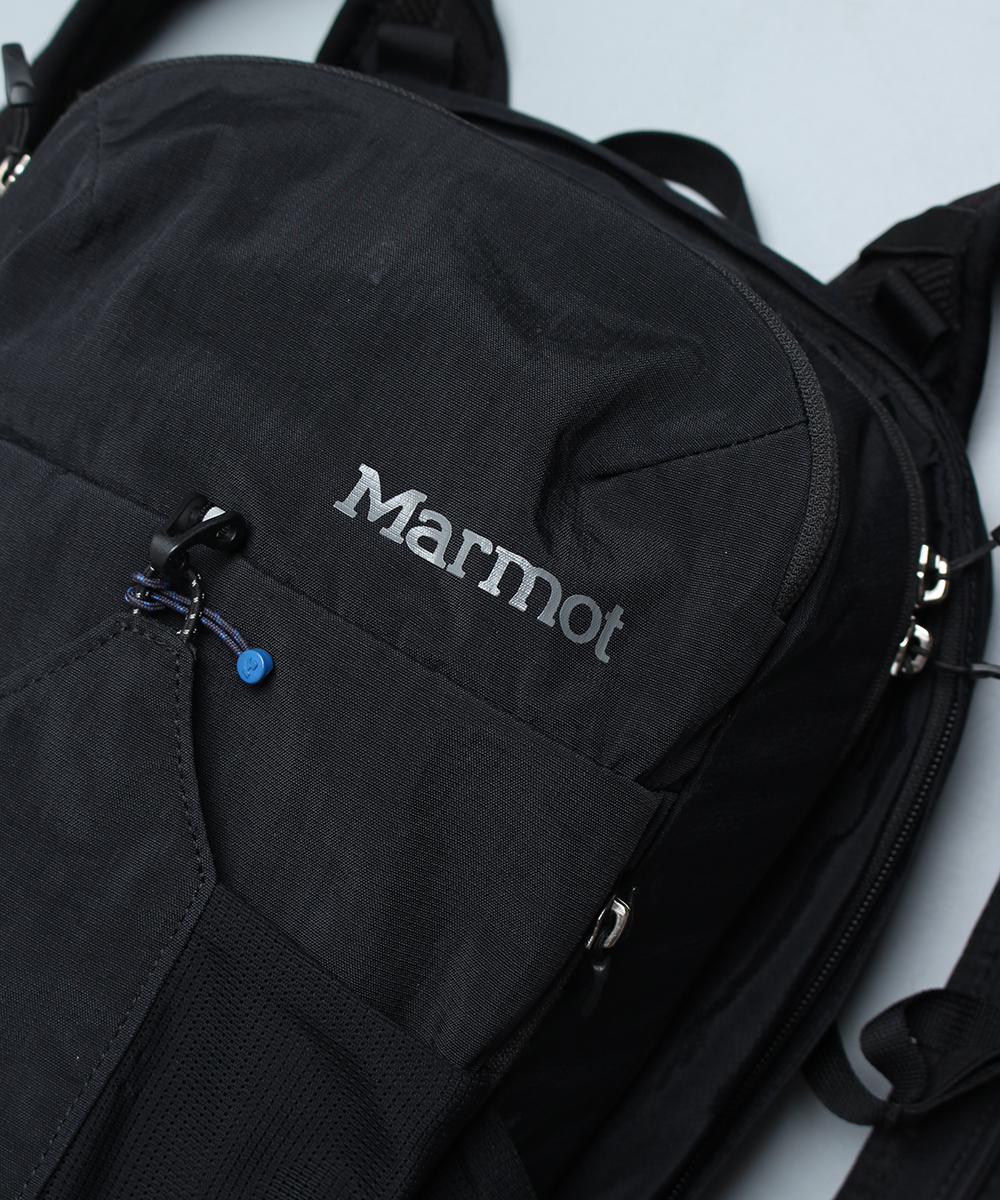Marmot tool box 20L backpack