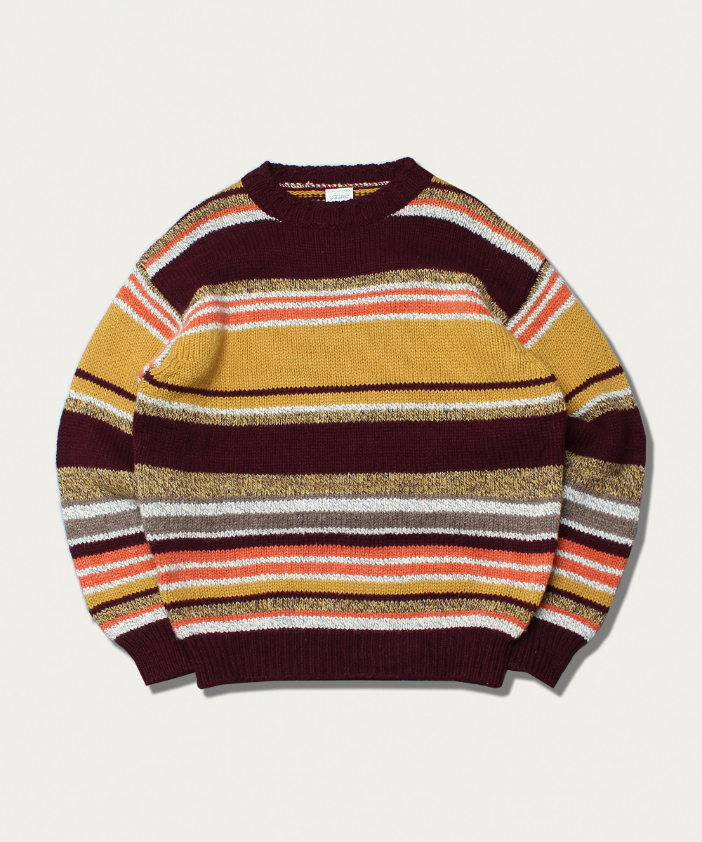 United colors of benetton ITALY sweater