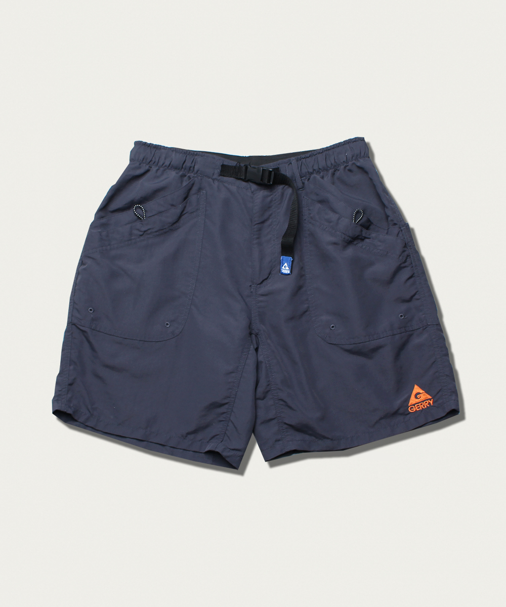 Gerry USA nylon shorts