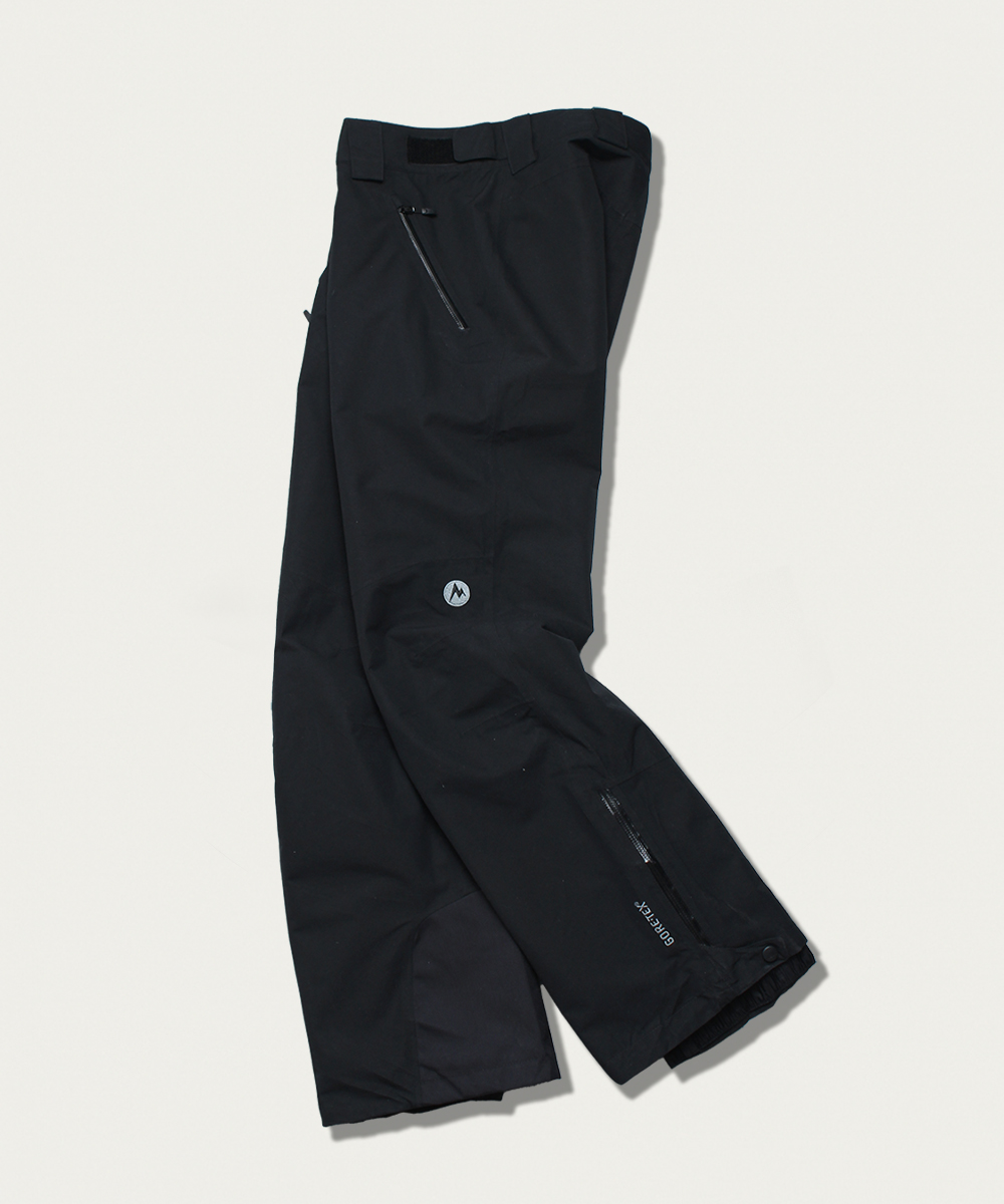 Marmot GORE-TEX® pants
