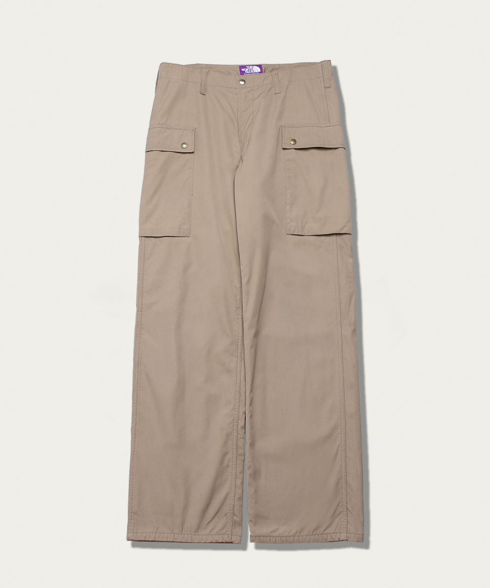 Northface purple label 65/35 cargo pants