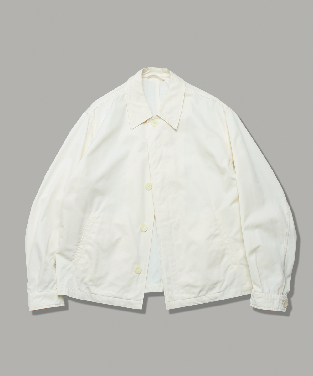 Alfred Dunhill blouson