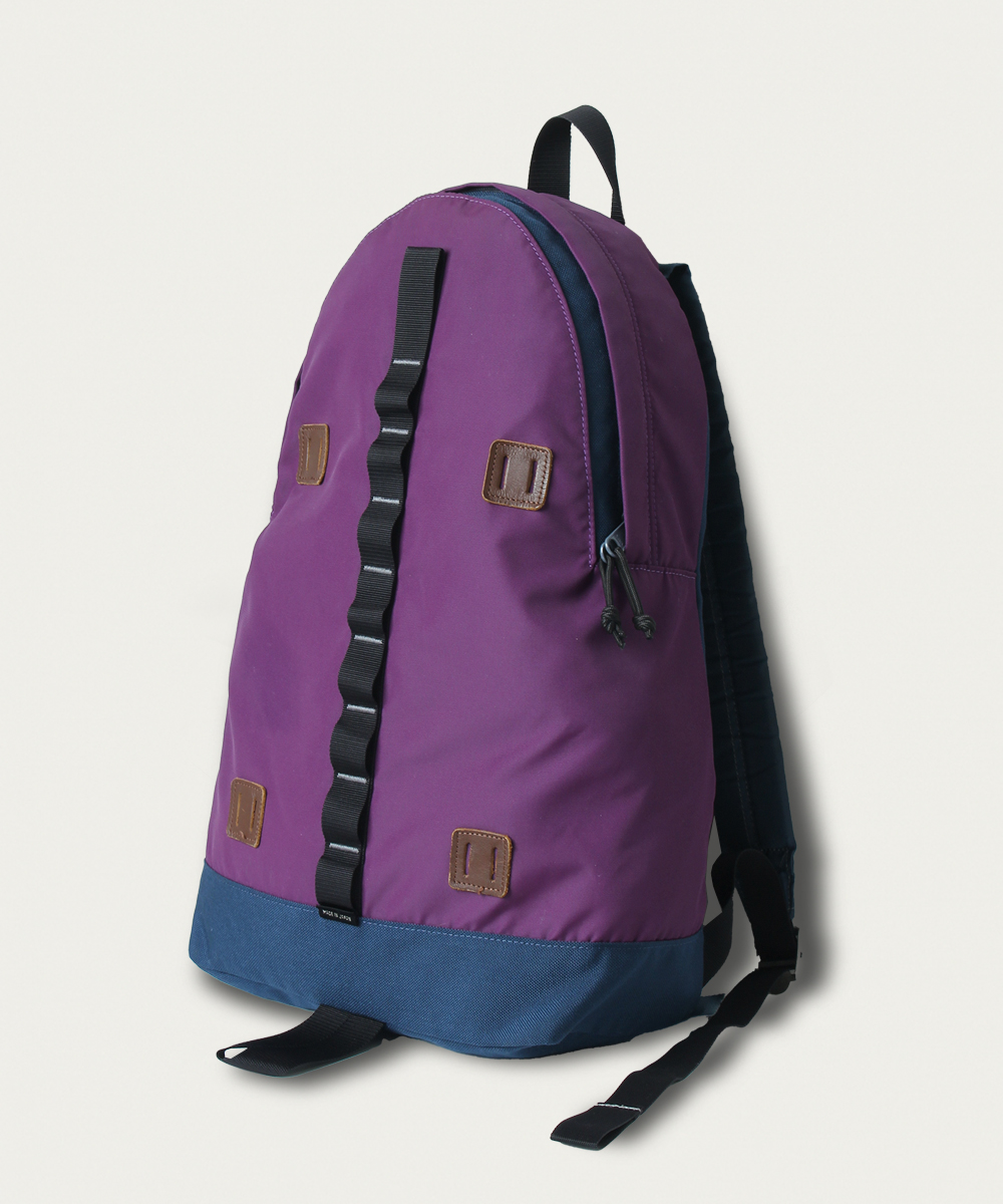 yoshida PORTER backpack