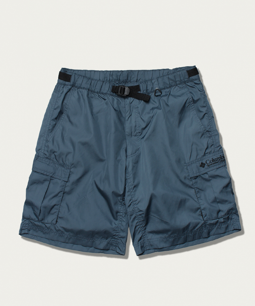 Columbia jp ripstop cargo shorts